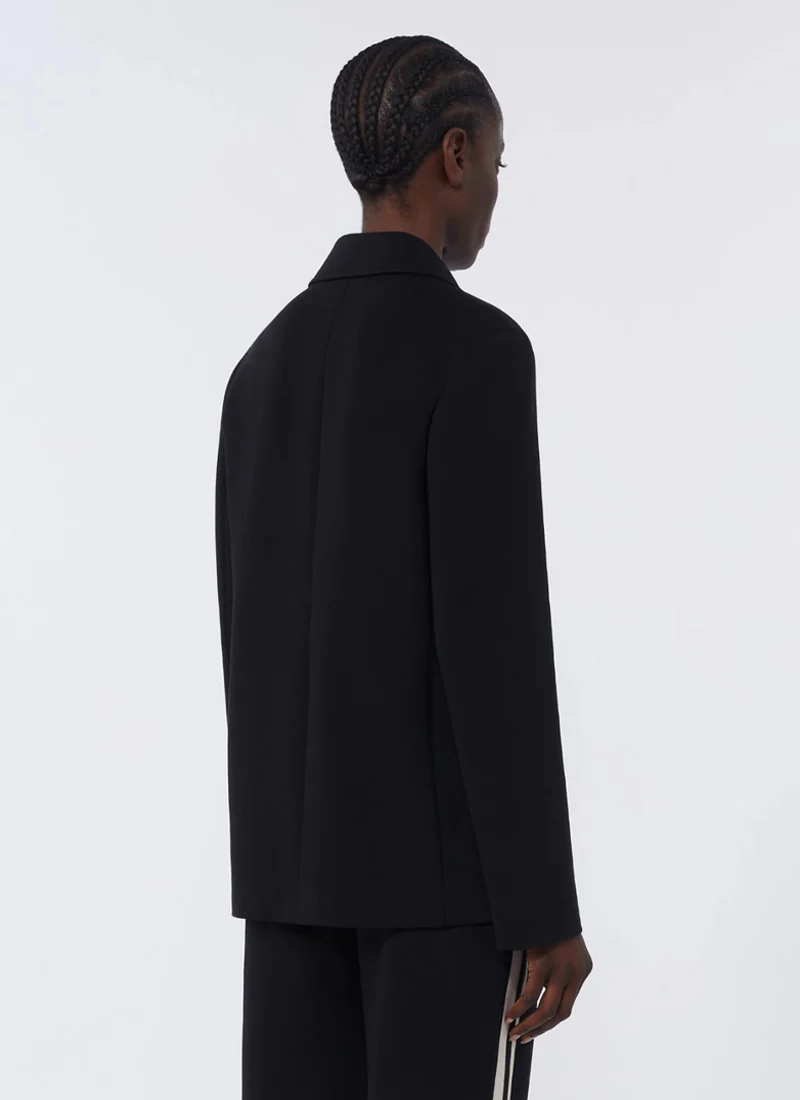 Atollo Jersey Jacket - Image 2