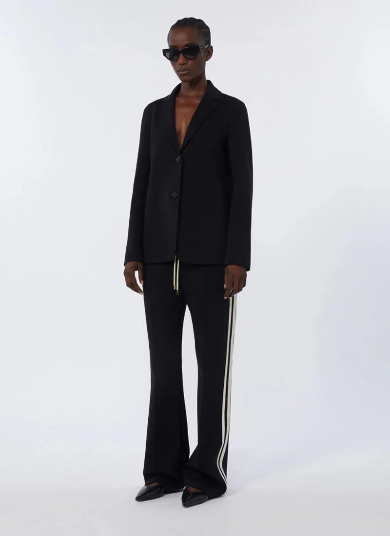 Atollo Jersey Jacket - Image 3
