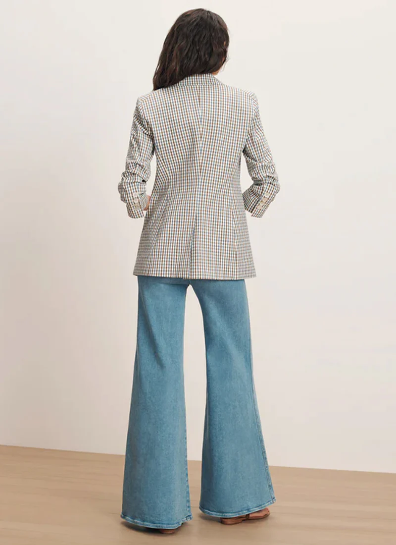 Clayton Dickey Jacket - Image 3