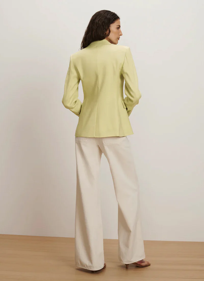 Miller Dickey Jacket - Image 3