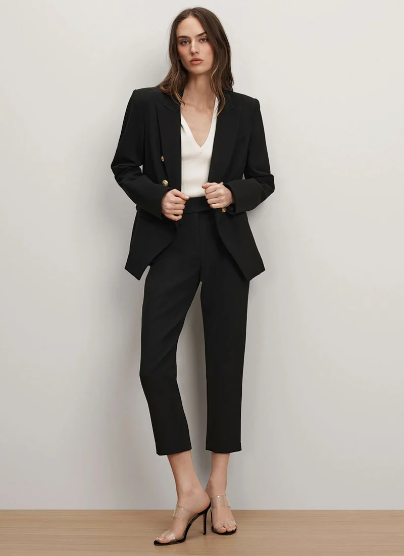 Miller Dickey Jacket - Image 5