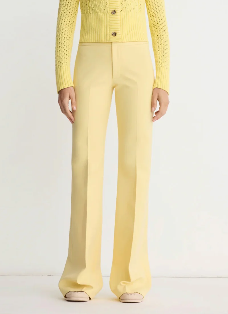 Classic Pant