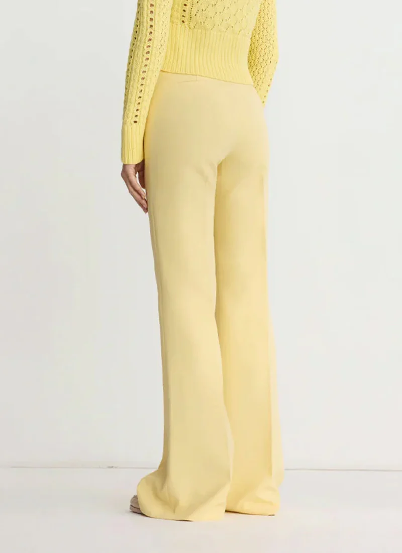 Classic Pant - Image 2