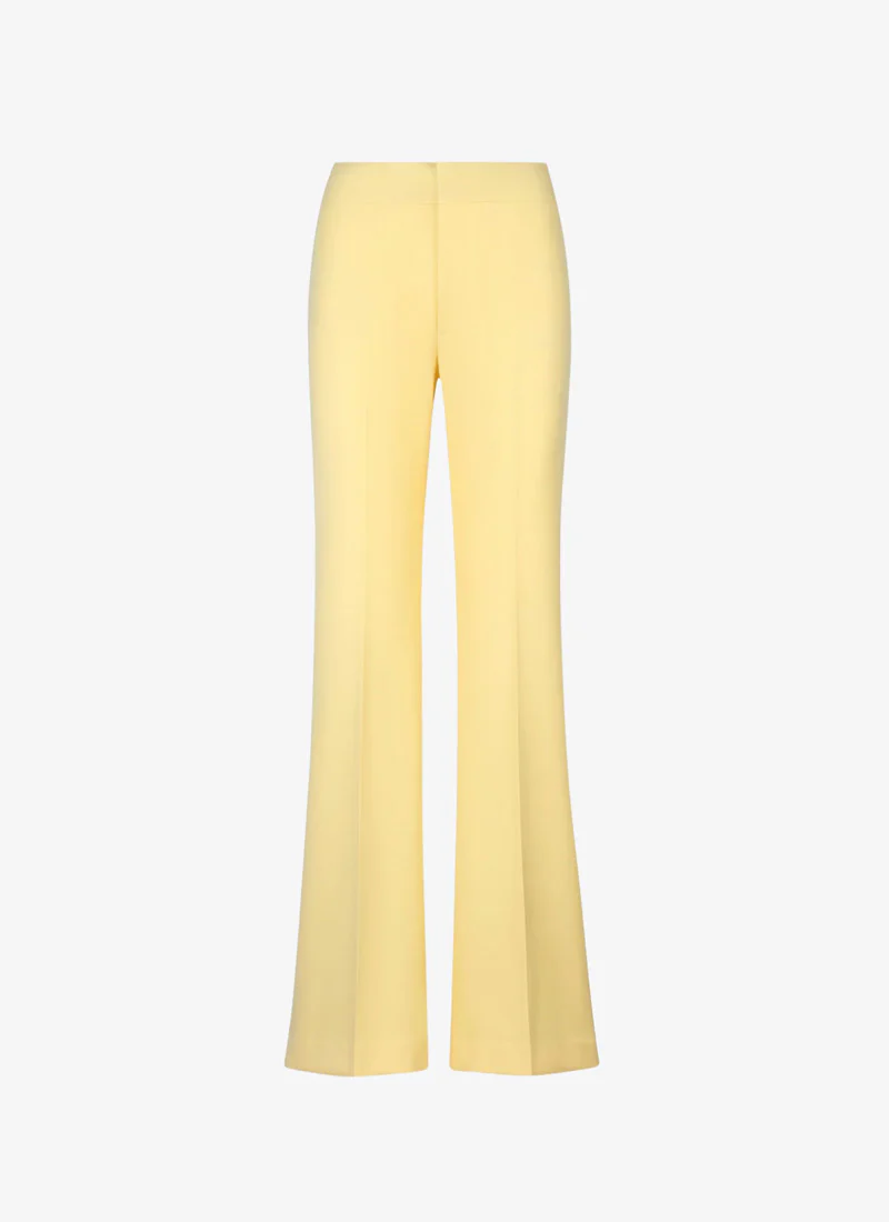 Classic Pant - Image 5
