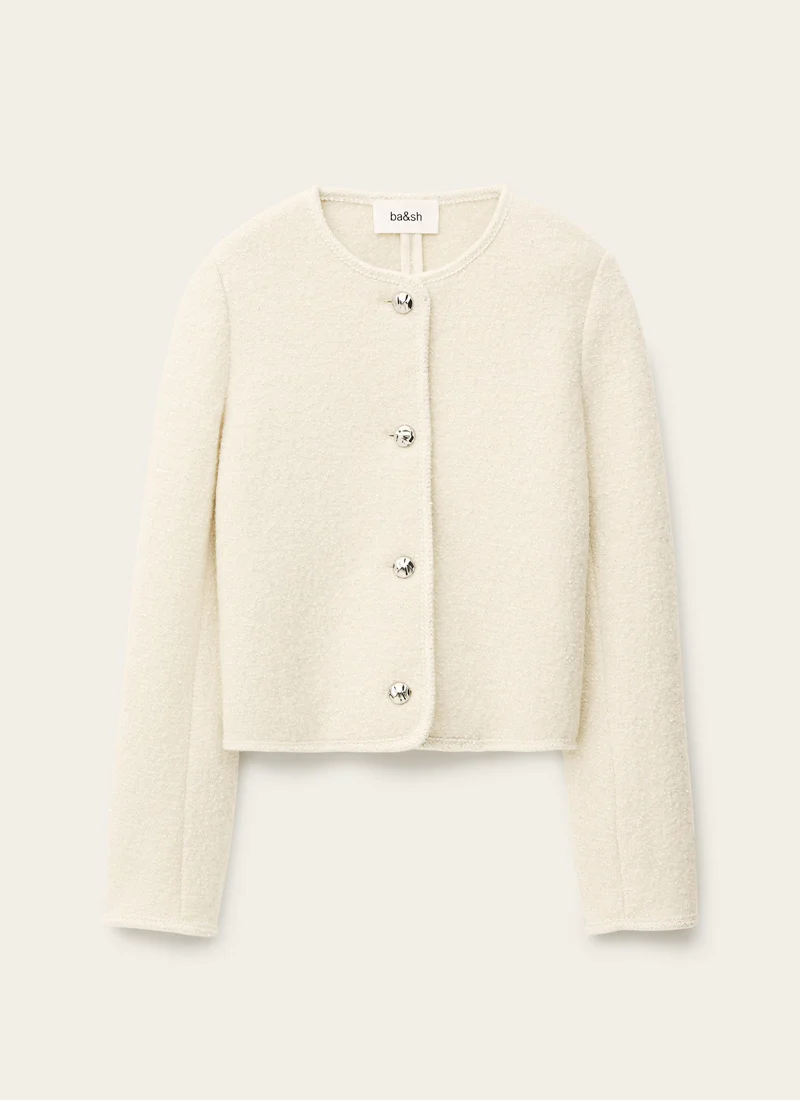 Ceredith Jacket - Image 7