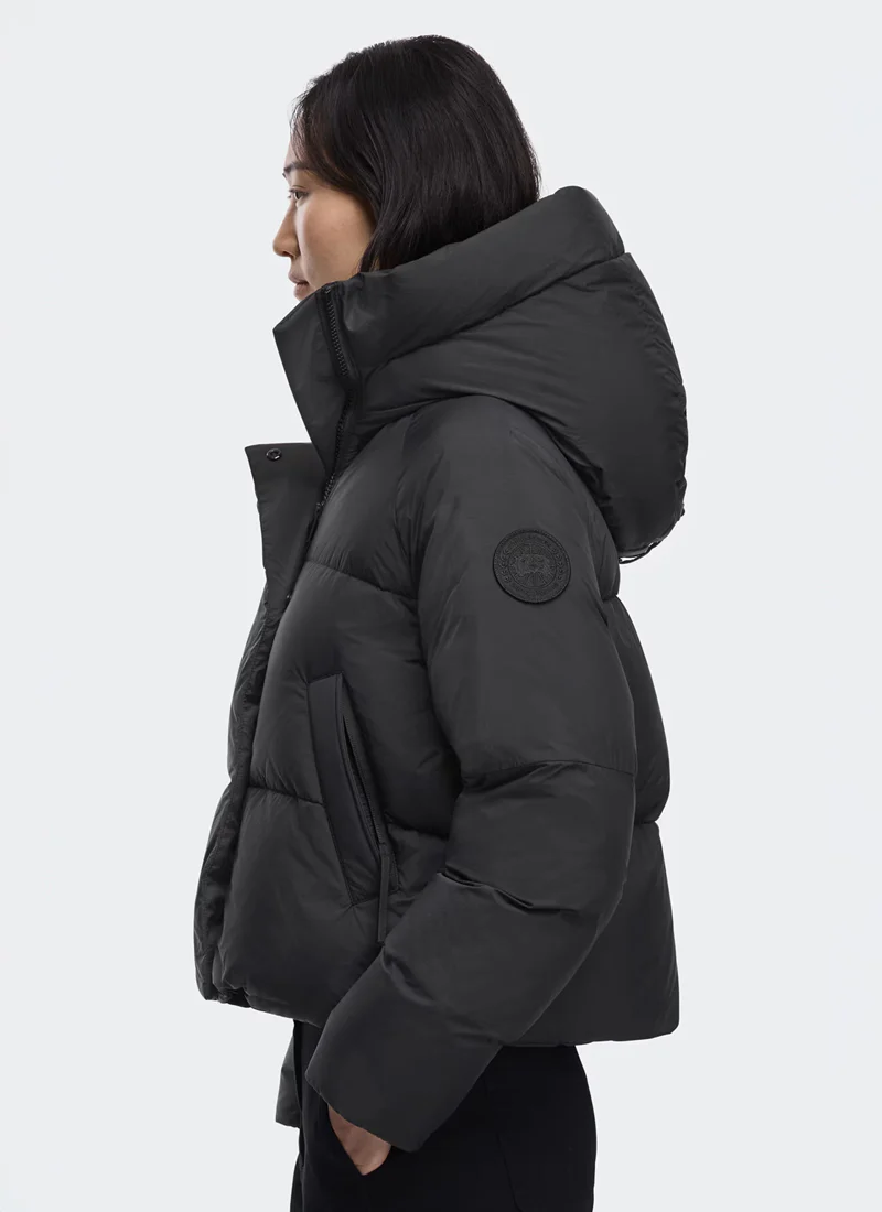 Chilliwack Puffer - Image 3