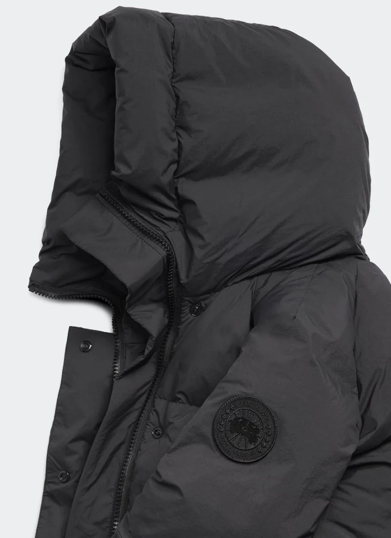 Chilliwack Puffer - Image 6