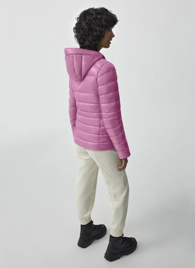 Cypress Hoodie - Image 3