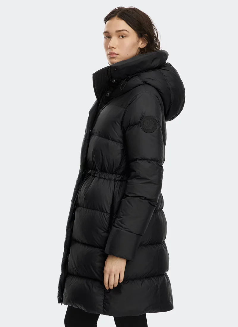 Montgomery Coat - Image 3