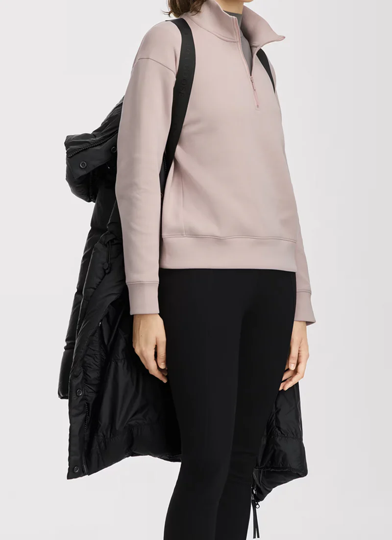 Montgomery Coat - Image 6