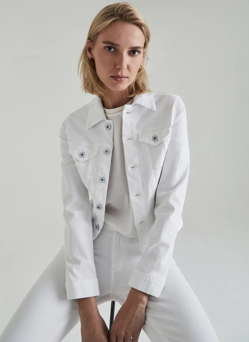 Robyn Jacket