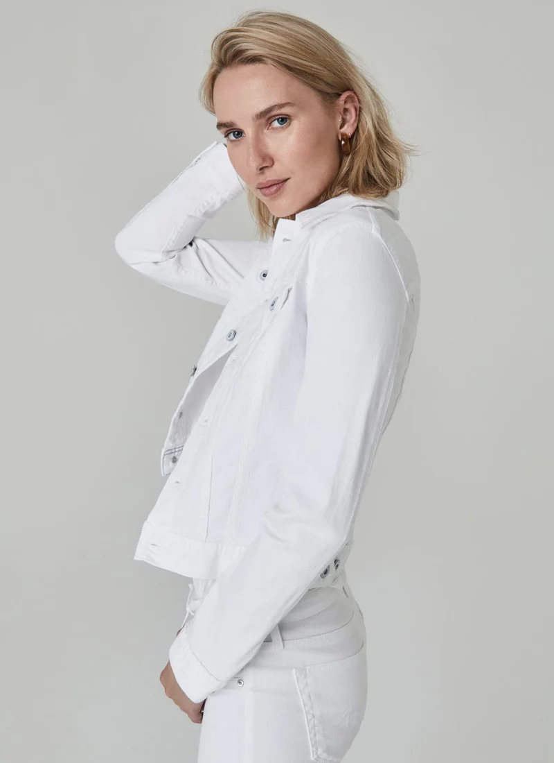Robyn Jacket - Image 3