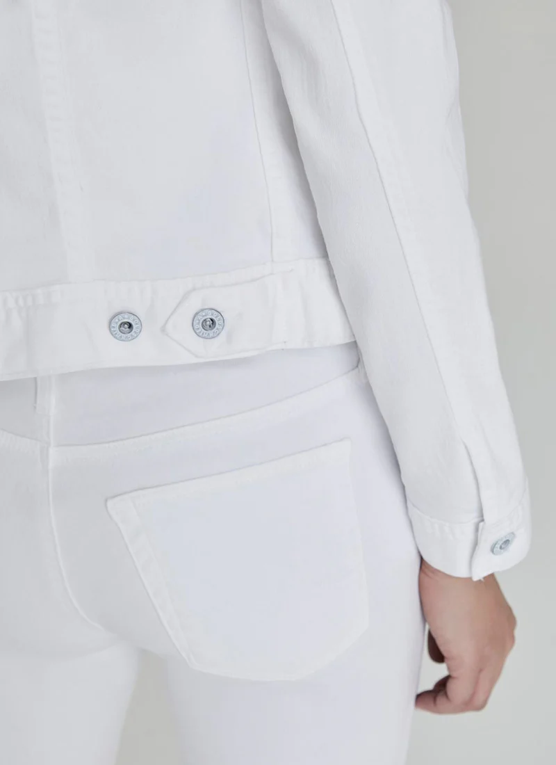Robyn Jacket - Image 4