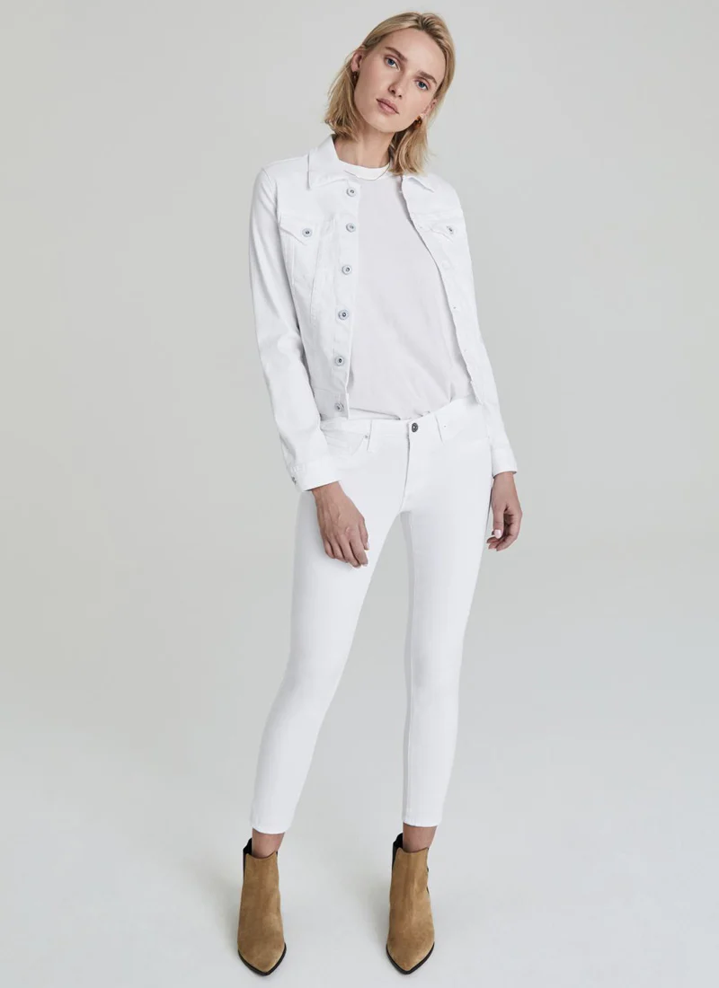 Robyn Jacket - Image 5