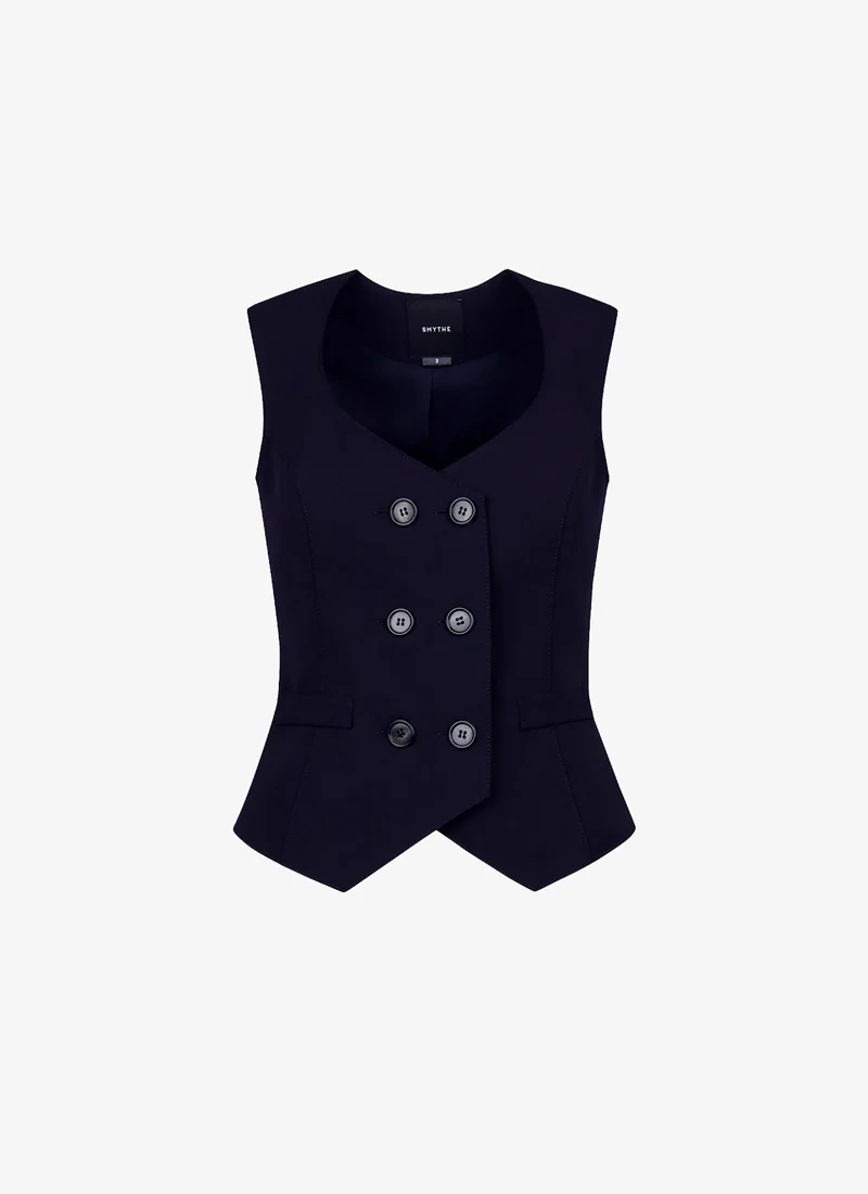 DB Waistcoat - Image 5