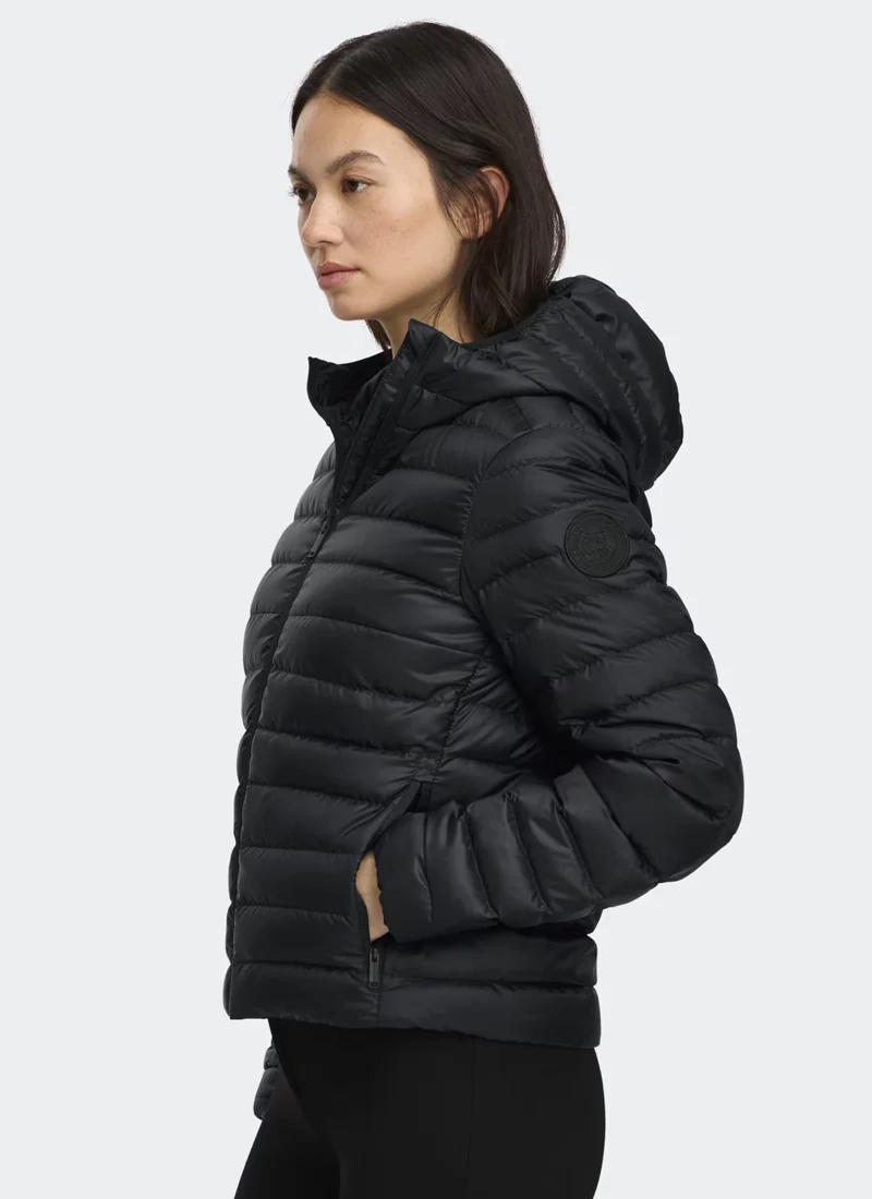 Aethera Hoody - Image 3