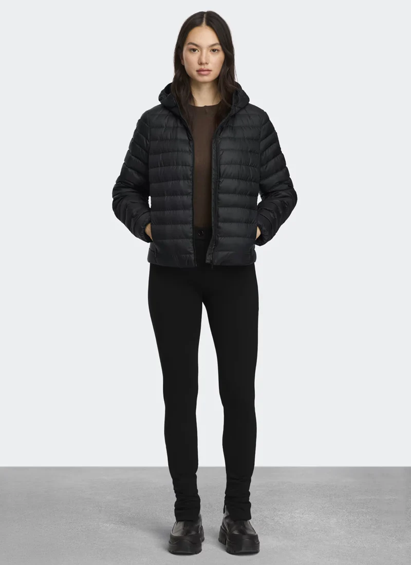 Aethera Hoody - Image 4