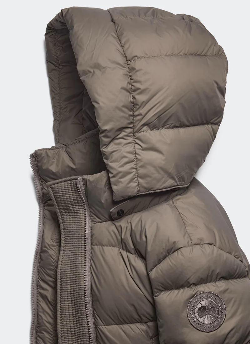 Mystique Puffer - Image 6