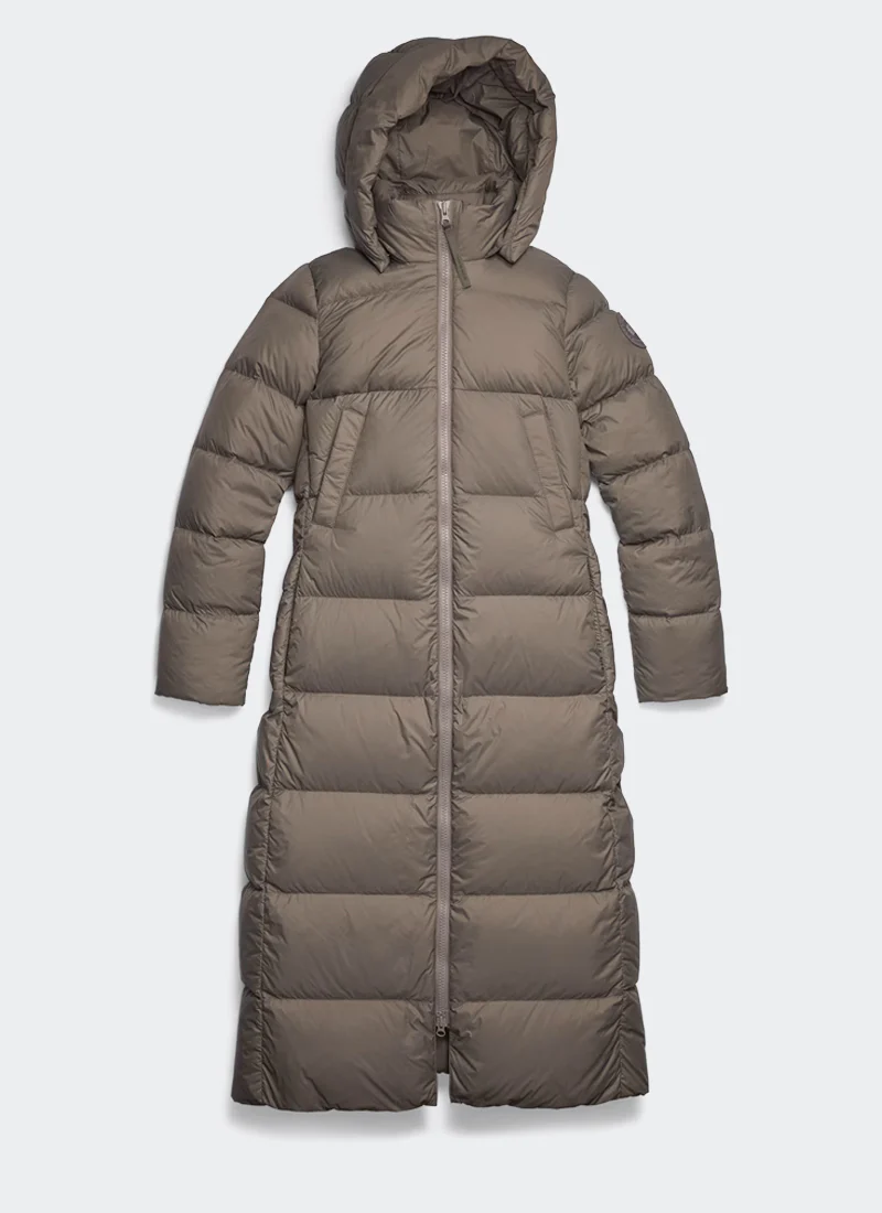 Mystique Puffer - Image 7