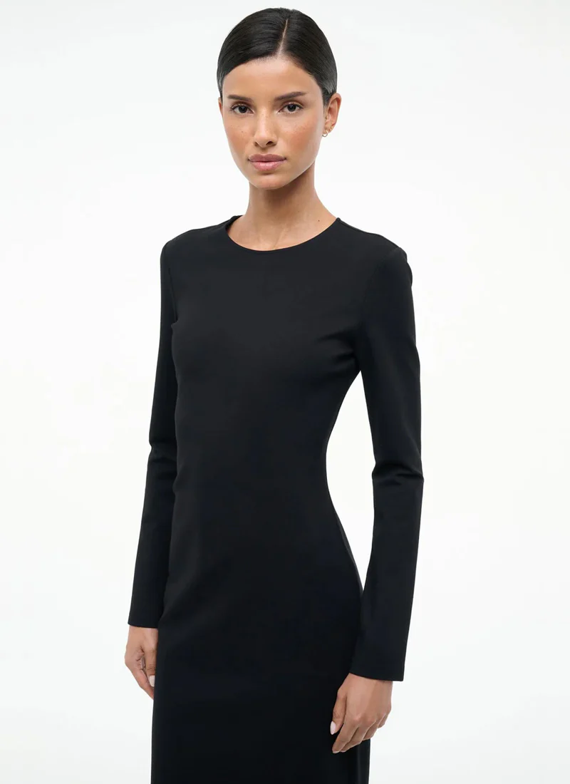 Hunter Dress - Image 5