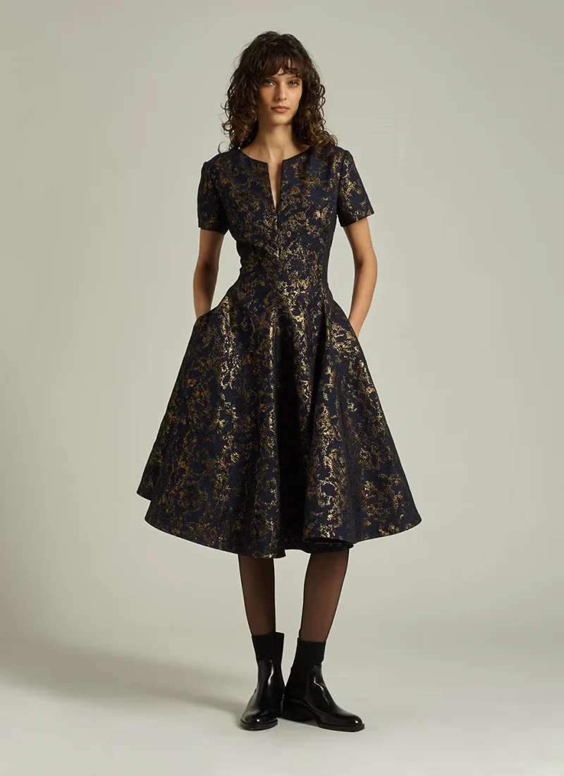 Marissa Dress