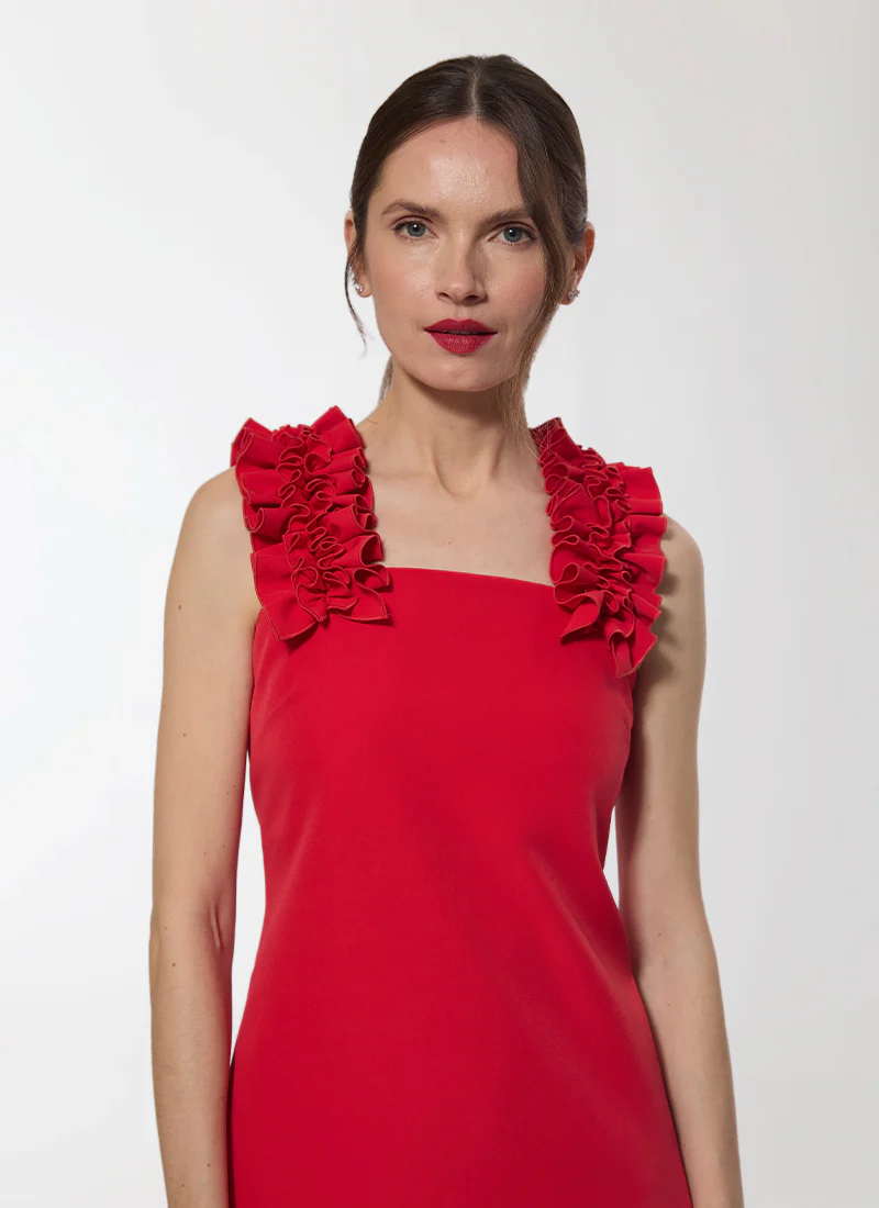 Oany Gown - Image 3