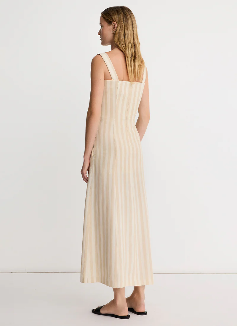 Picnic Dress - Image 2