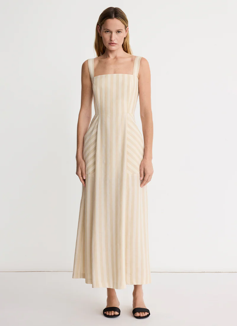 Picnic Dress - Image 3