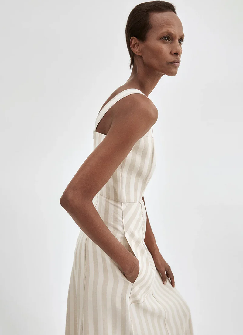 Picnic Dress - Image 4