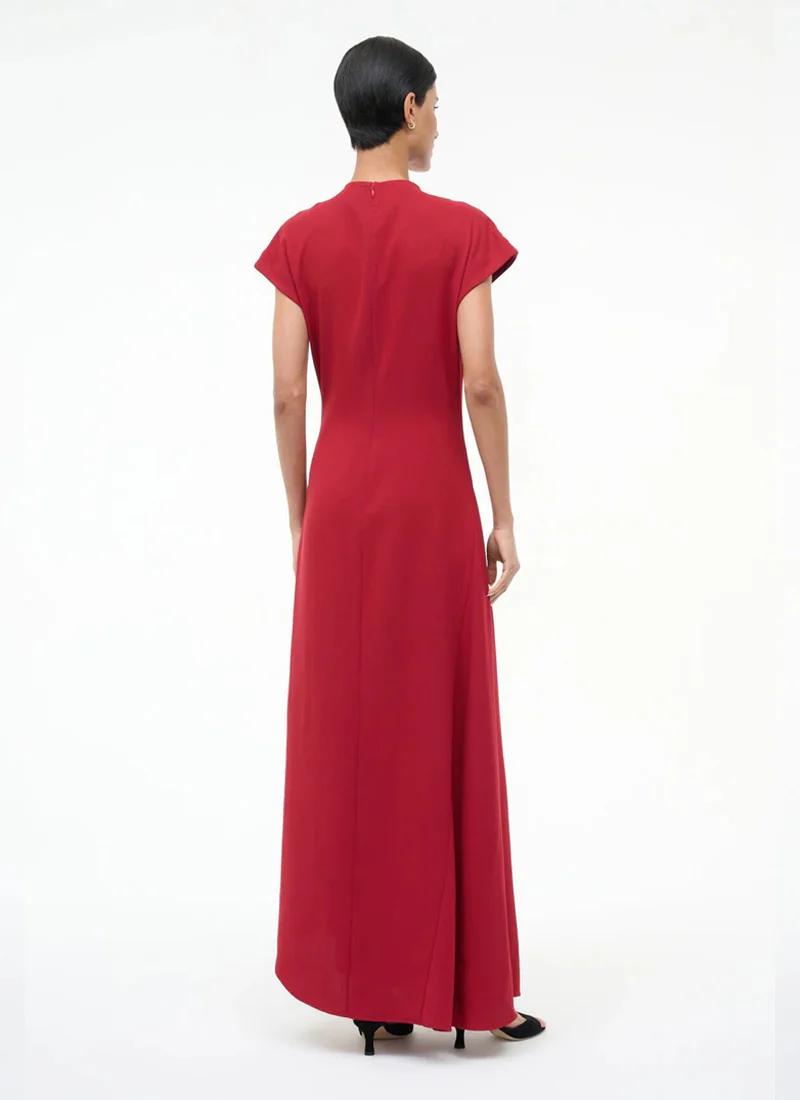 Zaya Dress - Image 3