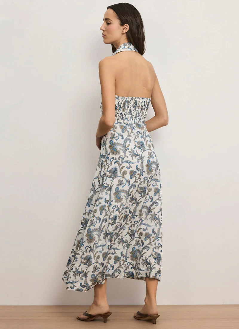 Mackey Dress - Image 2