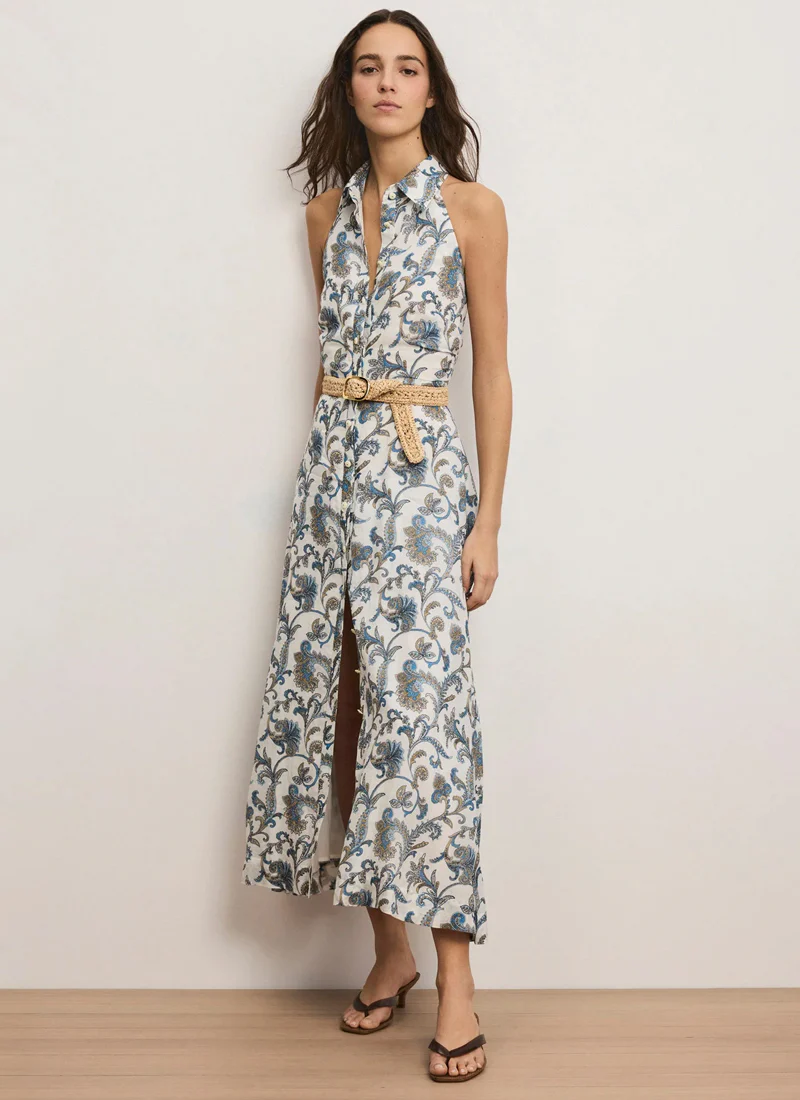 Mackey Dress - Image 3