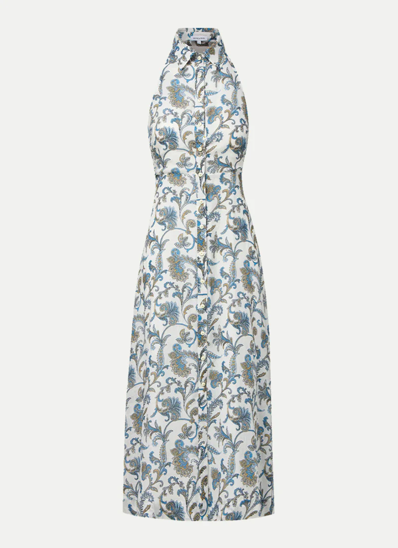 Mackey Dress - Image 4