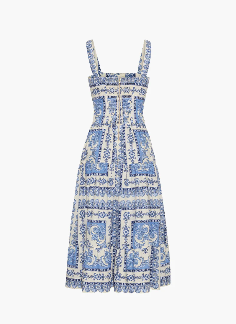 Margarita Dress - Image 3