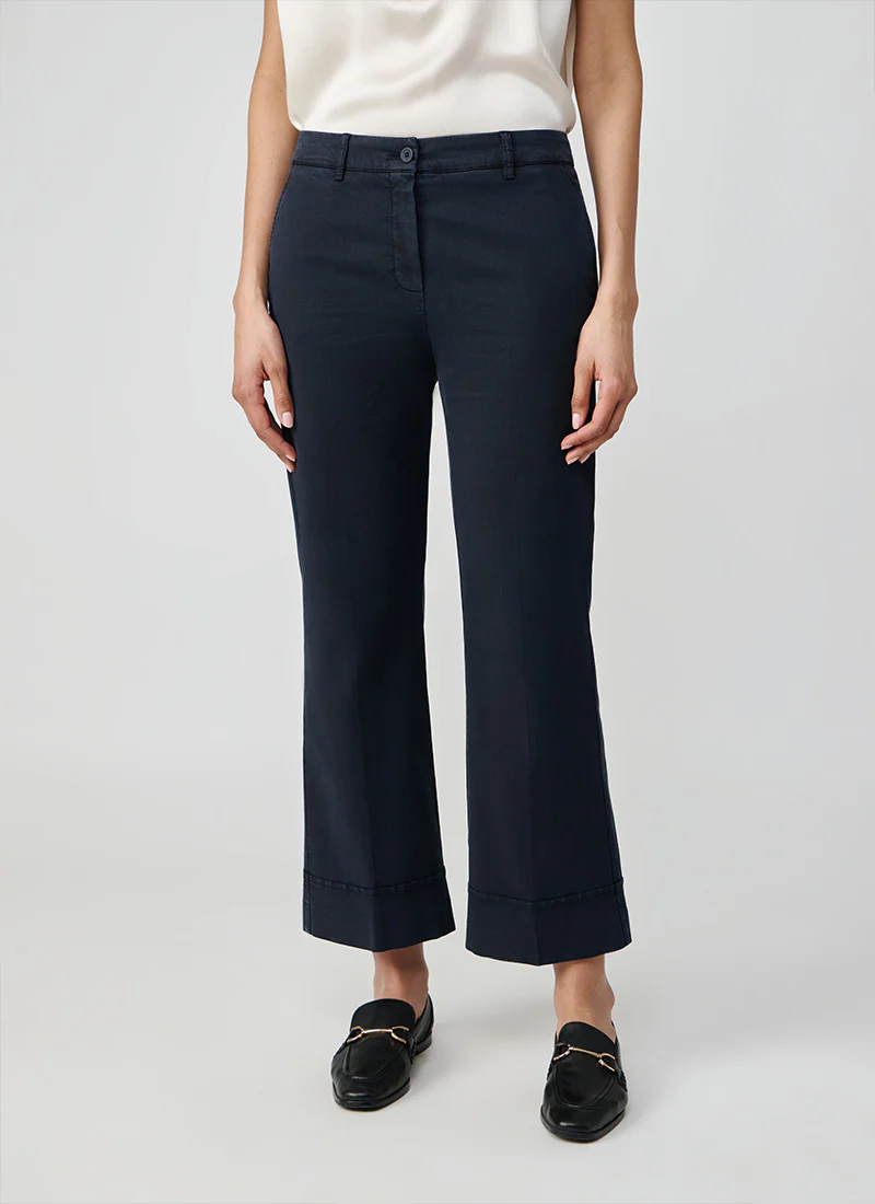 Minesse Flare Pants