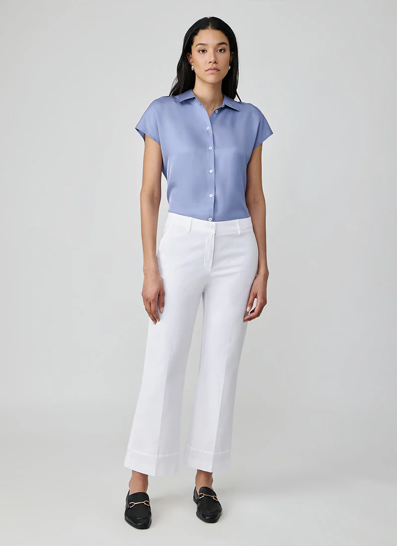 Minesse Flare Pants - Image 4