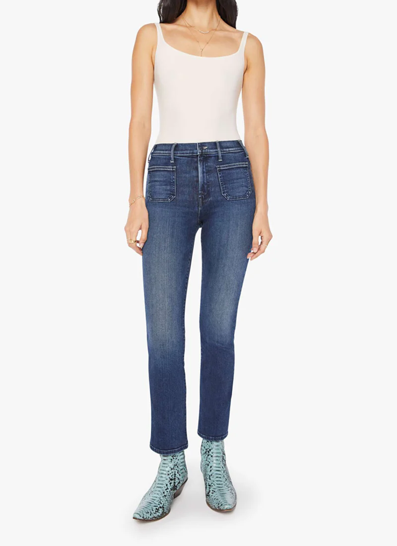 The Patch Pocket Insider Flood - Image 5