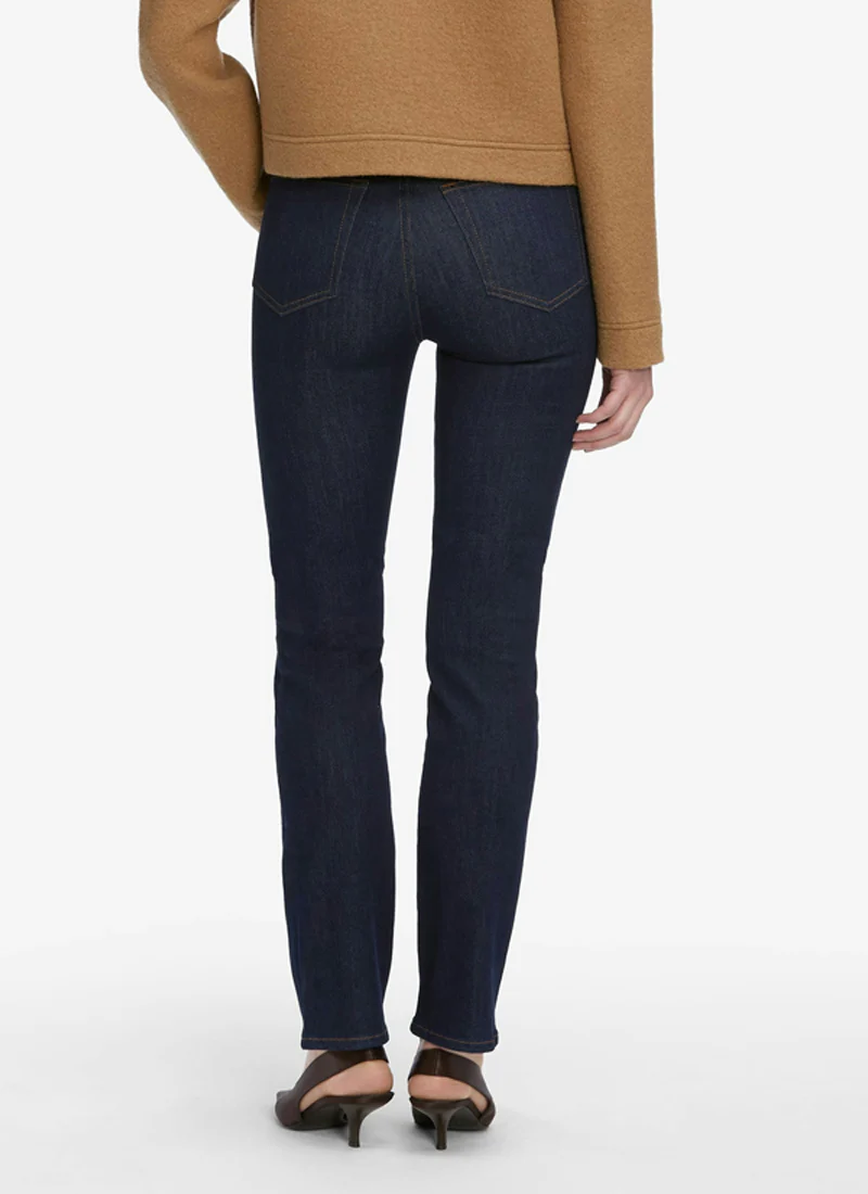 The Pencil Jeans - Image 2