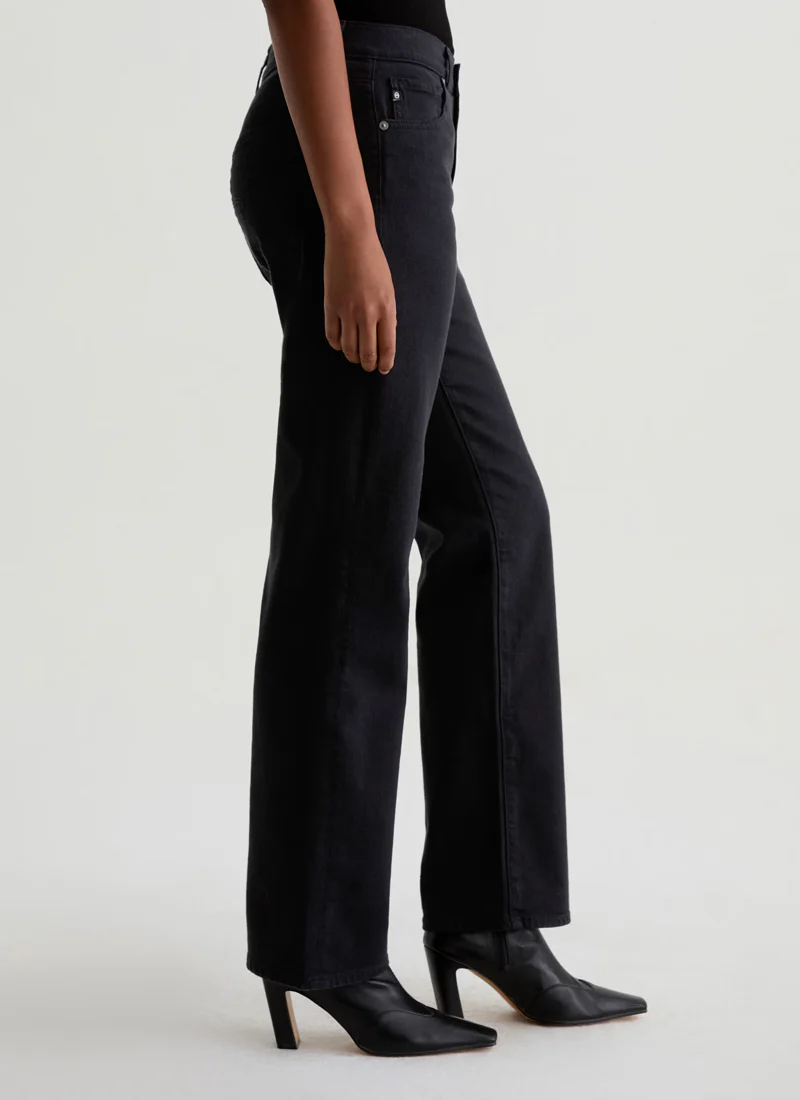 Brinley Straight Leg Jeans - Image 3