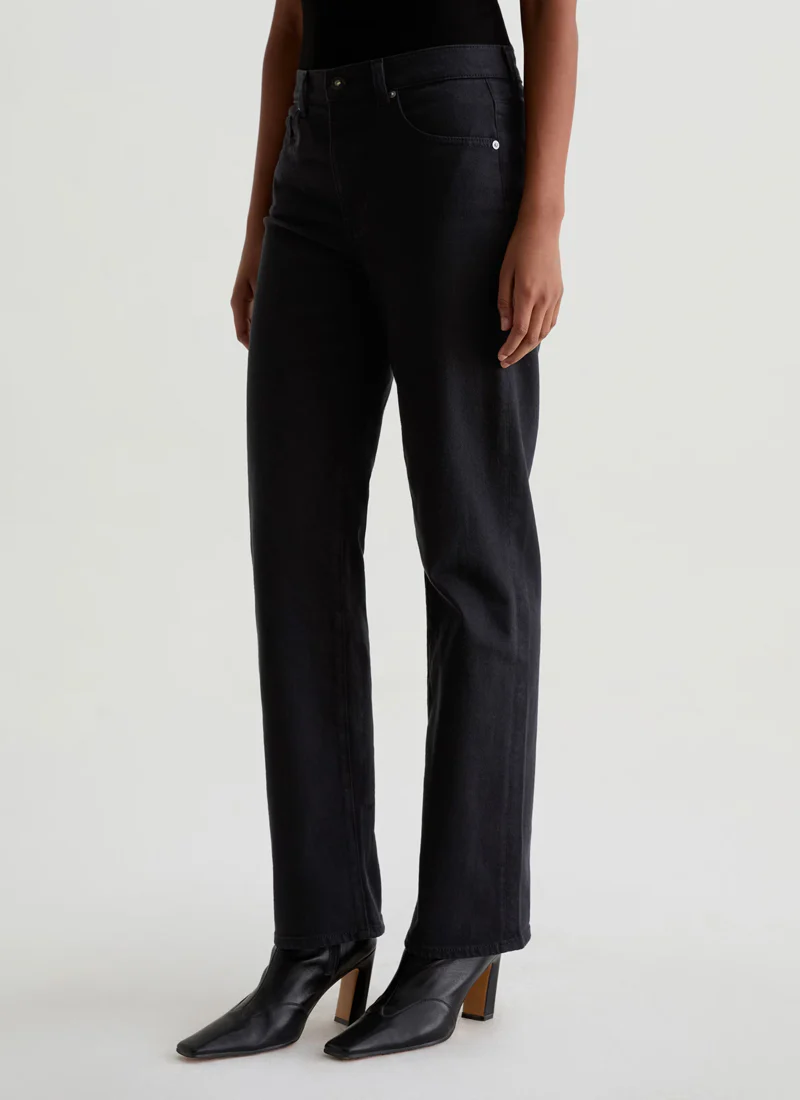 Brinley Straight Leg Jeans - Image 4