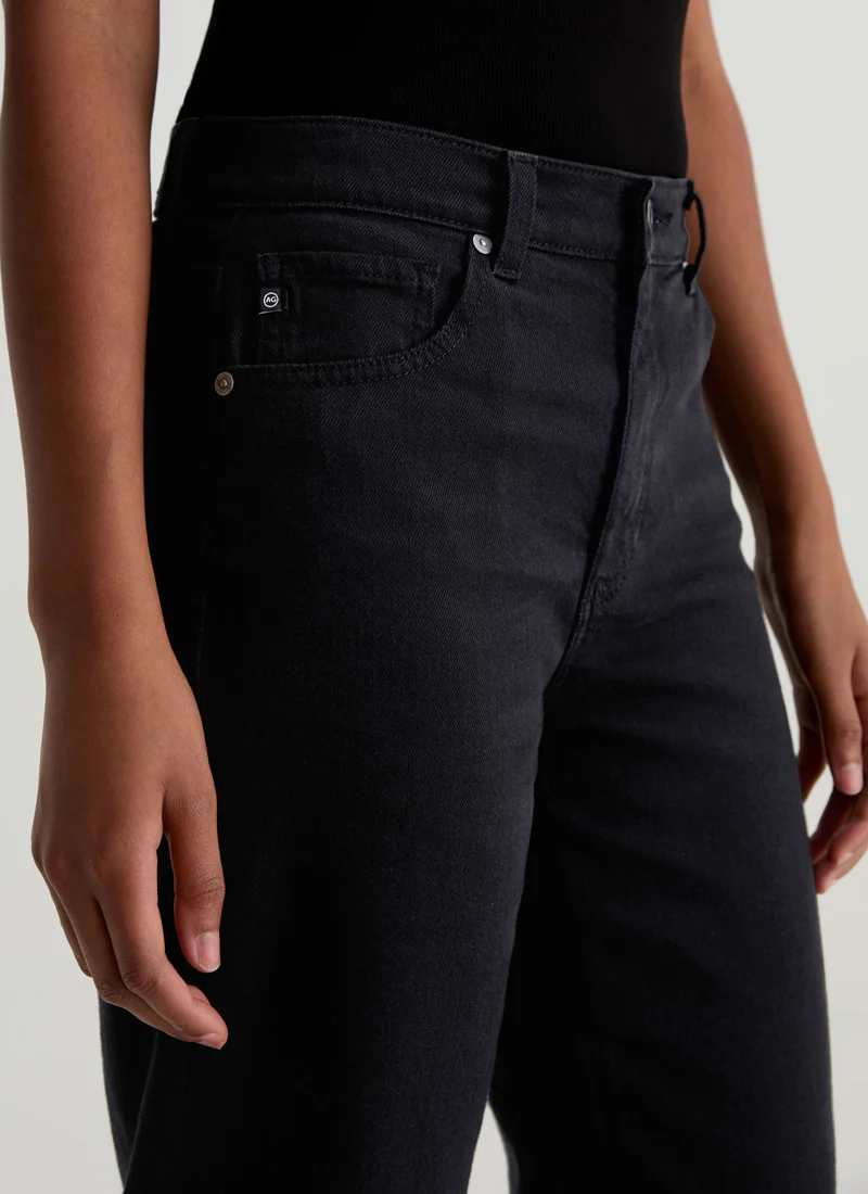 Brinley Straight Leg Jeans - Image 5