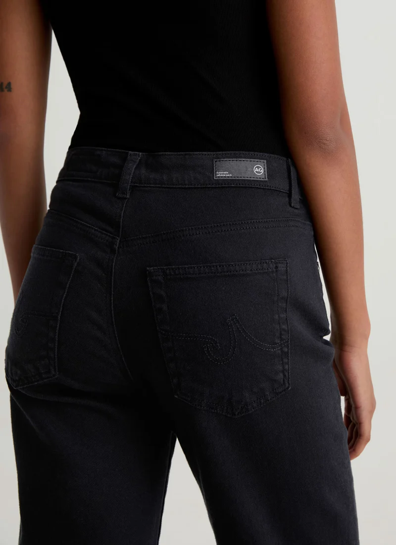 Brinley Straight Leg Jeans - Image 6