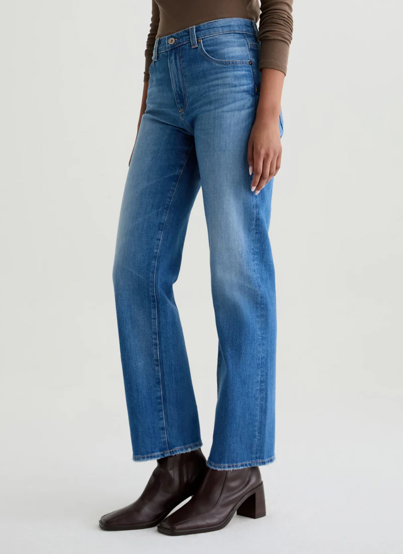 Brinley Straight Leg Jeans - Image 3