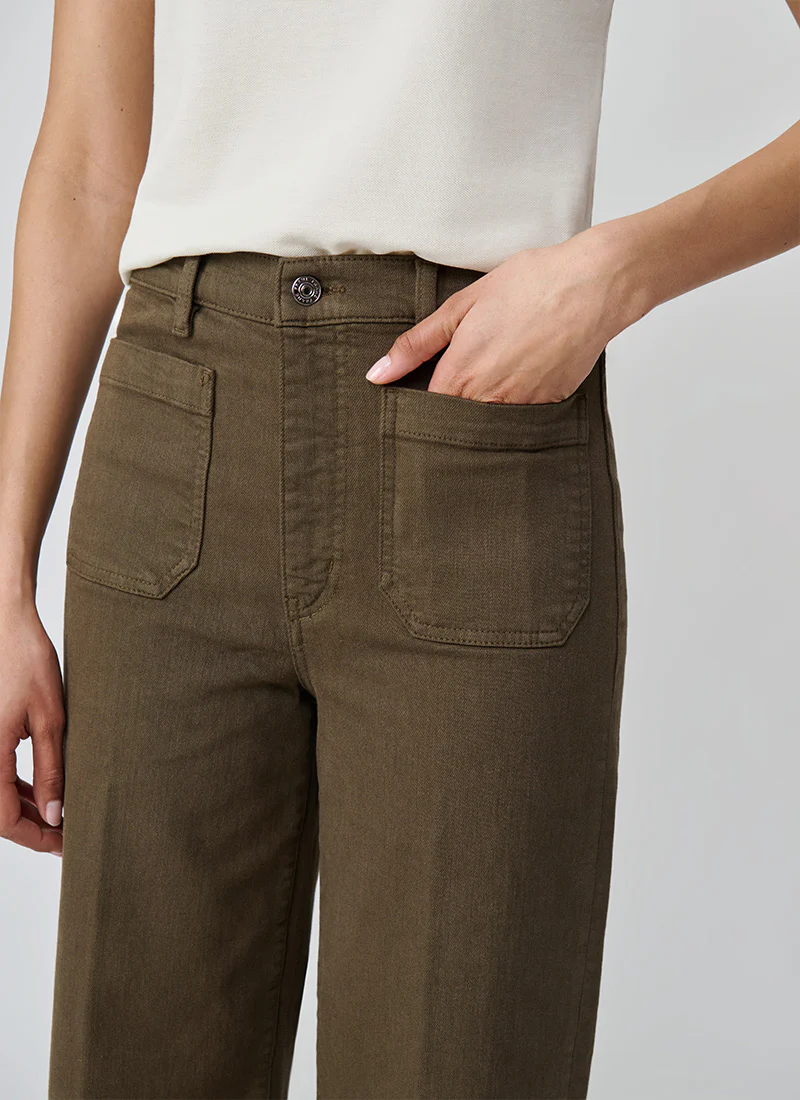 The Anchor Pant - Image 2