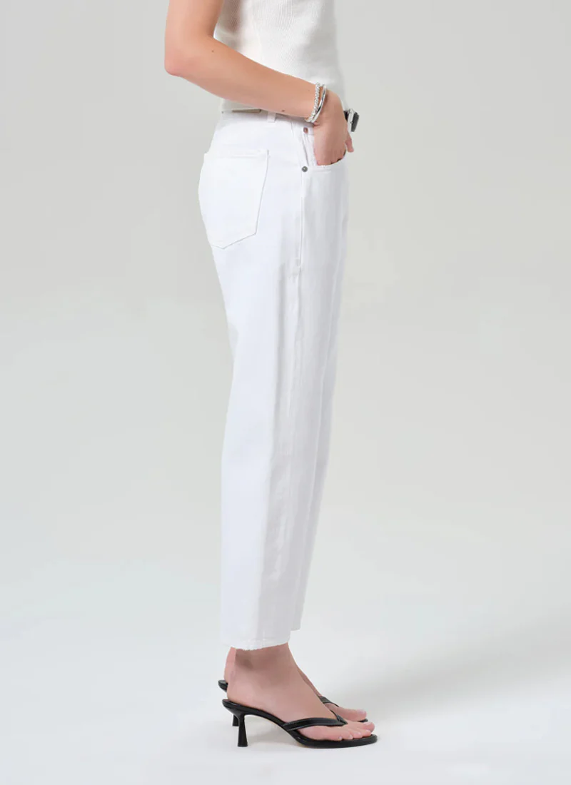 Winslow Straight Leg Jeans - Image 3