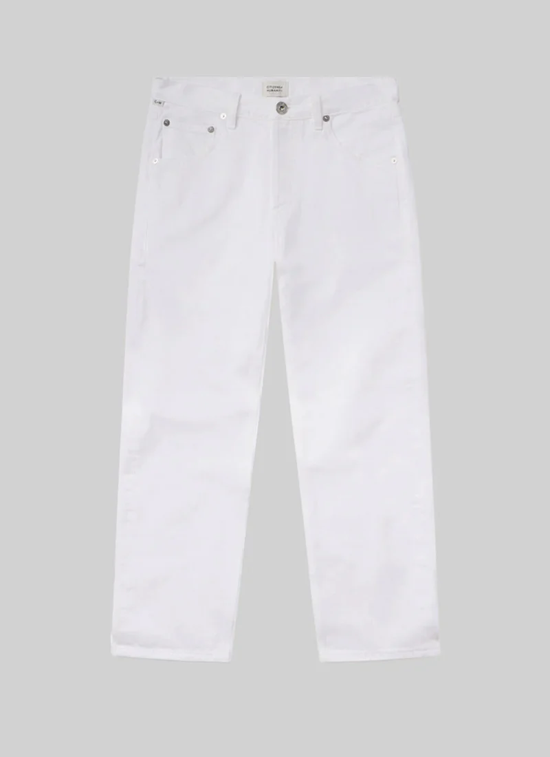 Winslow Straight Leg Jeans - Image 7