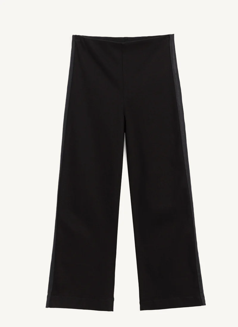 Westport Illusion Tux Jeans - Image 6