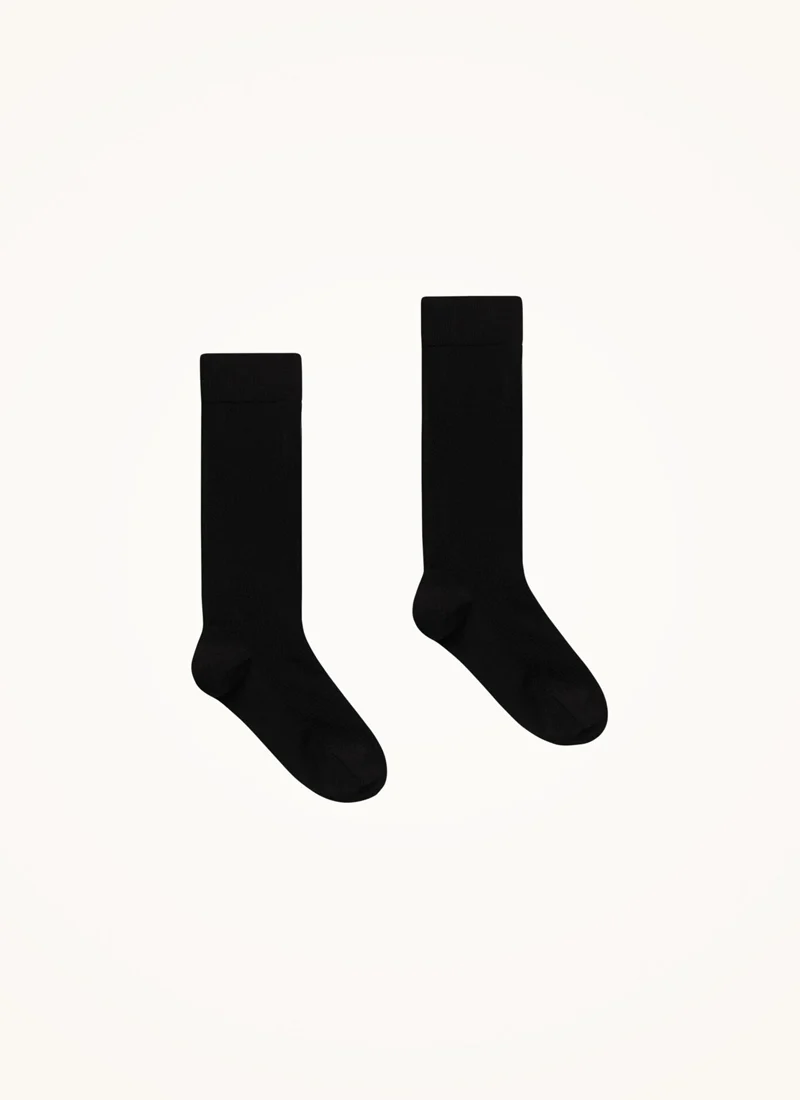 Merino Knee-highs - Image 2
