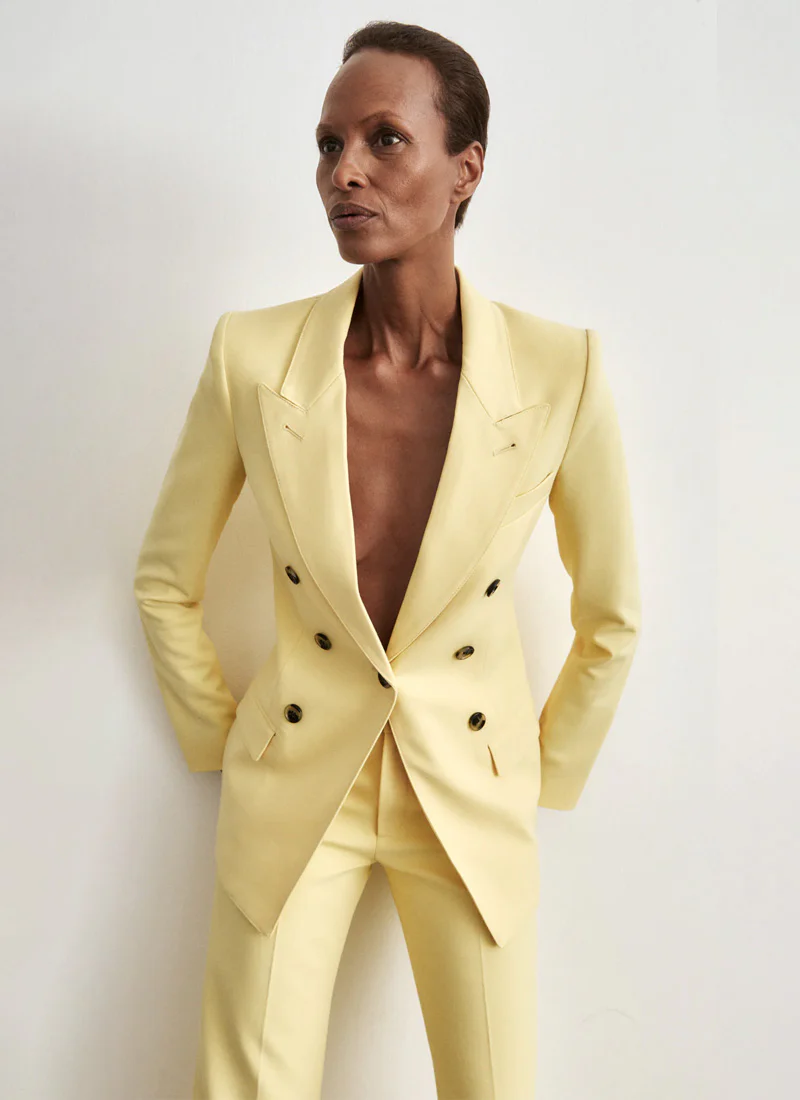 Not A DB Blazer - Image 3