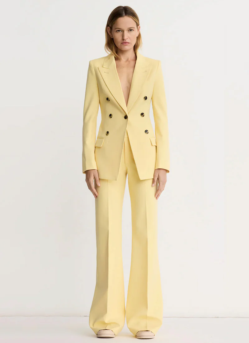 Not A DB Blazer - Image 4